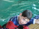 dscf0010.jpg