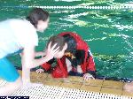 dscf0024.jpg