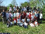 dscf0029.jpg