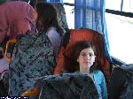 dscf0039.jpg