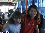 dscf0062.jpg