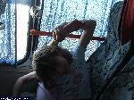 dscf0073.jpg