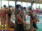 dscf9807.jpg