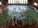 dscf9813.jpg