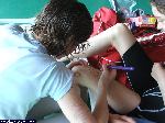 dscf9815.jpg