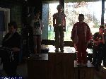 dscf9824.jpg