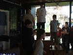 dscf9825.jpg
