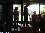 dscf9828.jpg