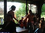 dscf9842.jpg