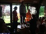 dscf9850.jpg