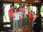 dscf9855.jpg