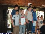 dscf9856.jpg