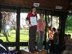 dscf9857.jpg