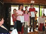 dscf9858.jpg