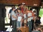 dscf9860.jpg