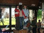 dscf9861.jpg