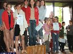 dscf9863.jpg