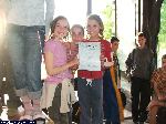 dscf9864.jpg