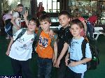 dscf9868.jpg