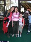 dscf9872.jpg