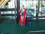 dscf9881.jpg