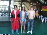 dscf9887.jpg