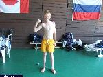 dscf9889.jpg