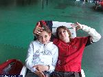 dscf9892.jpg