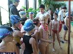 dscf9894.jpg