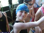 dscf9895.jpg