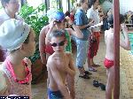 dscf9896.jpg