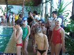 dscf9897.jpg