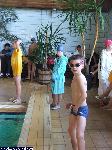 dscf9899.jpg