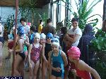 dscf9902.jpg