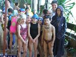 dscf9903.jpg
