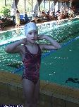 dscf9904.jpg
