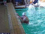 dscf9905.jpg