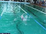 dscf9906.jpg