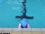 dscf9909.jpg