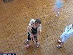 dscf9913.jpg