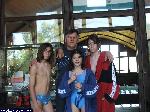 dscf9921.jpg