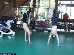 dscf9926.jpg