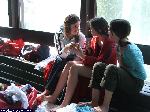 dscf9929.jpg