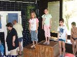 dscf9939.jpg