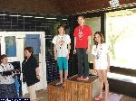 dscf9944.jpg