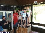 dscf9946.jpg