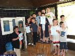 dscf9947.jpg