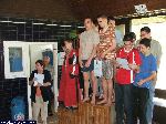 dscf9954.jpg