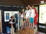dscf9955.jpg