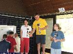 dscf9959.jpg